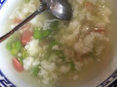 -杨厨的田园饭店(长城路店)