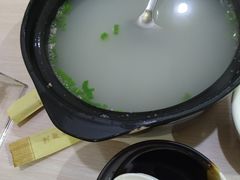 -老游独一佳湘菜馆(高新四路店)