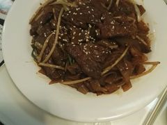 -新大咀港式茶餐厅(宝山万达店)