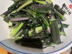 -湘村小灶·地道长沙菜·本地人优选(万家丽路店)