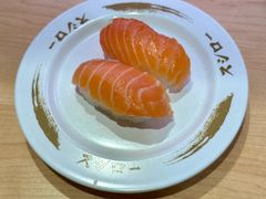 -寿司郎(西单大悦城店)