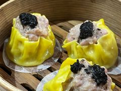 -本味友膳·茶餐厅(和达中心城店)