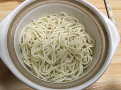 -刘记特色牛杂面·直营店