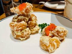 -太二酸菜鱼(财富购物中心店)