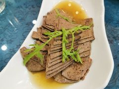 -富临轩私房菜(集庆门大街店)