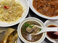 -燕春楼(海河华鼎店)