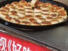 -毛氏汽水包(山海关路店)