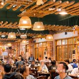 佛山探店 | n次打卡家人喜欢的校长家味浓