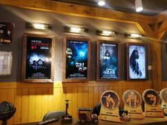 -伯爵·沉浸式超级密室·直营店