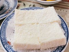 水牛奶方转-捷信牛奶甜品世家(五道口店)