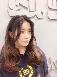 中发-艳遇 style fashion