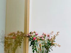 -稀物集咖啡(徽州大道店)