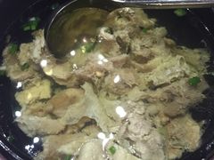 -临家闽南菜(翔安店)