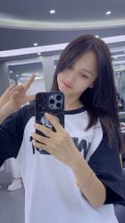 -MOVAN  HAIR莫凡匠人发型屋