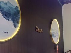-老平安农家菜(平安店)