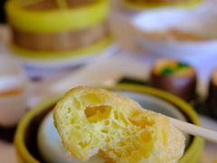 -顺德喜来登酒店·采悦轩