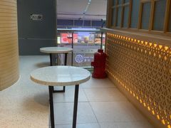 -厝内小眷村(西单大悦城店)