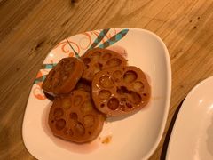 -老城南.鸭血粉丝汤(夫子庙店)