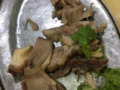-海滨鸭仔饭(海宁店)