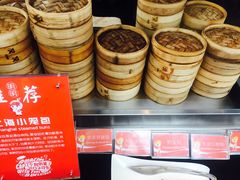 -东方明珠·可口可乐欢乐餐厅
