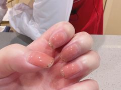 -海底捞火锅(金地广场生日主题店)