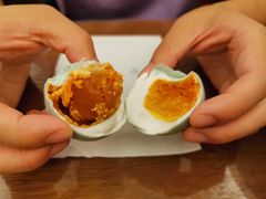 -元祖食品GANSO(江宁万达店)