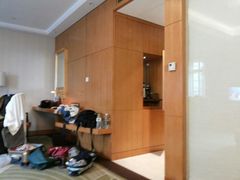 android_upload_pic-常州武进九洲喜来登酒店