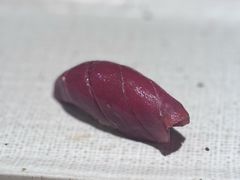 -镹·鱼料理  国产鱼使用店