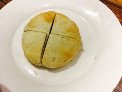 -茶花妹子云南餐厅(北大店)