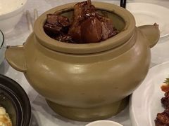 -上海小南国(正大店)