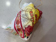 -芦庄子桂顺斋(黄家花园店)