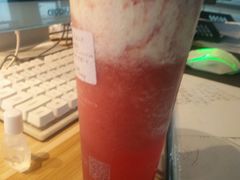 -瑞幸咖啡(未来国际大厦店)