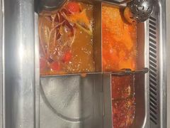 -海底捞火锅(摩尔广场店)