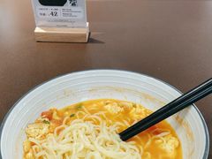-袁记云饺的猜想(东方宝泰首店)