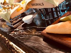 -佰园全日西餐厅-厦门佰翔软件园酒店