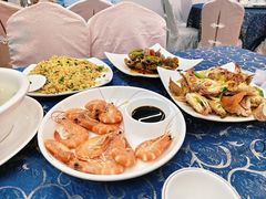 -波记美食店·现捞海鲜