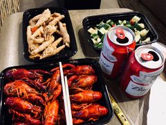 -深圳机场凯悦嘉寓酒店