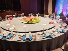 -食悦江南·淮扬菜·烤鸭(亚运村·惠新店)