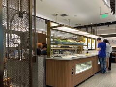 -新辣道鱼火锅(世纪金源购物中心店)