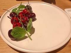 -小大董·烤鸭(五棵松店)
