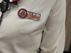 -海底捞火锅(高新万达广场店)