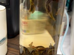 -聚丰园熊猫餐厅(紫金1912·玖爱谷店)