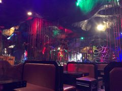 -醉小酒馆·川菜·江湖菜·重庆菜(观音桥旗舰店)