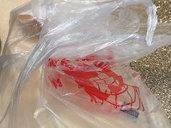 -山姆餐吧(南昌红谷滩印象城店)