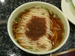 -耿福兴(凤凰美食街店)