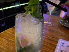 -胡桃里乐队酒馆(鎏嘉码头店)