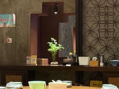 -扬州狮子楼·非遗淮扬菜(东关街店)