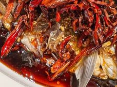 -三利音·东方司宴(外滩店)