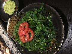 -春草居酒屋·晴子の店