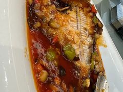 -雪园(南山街店)